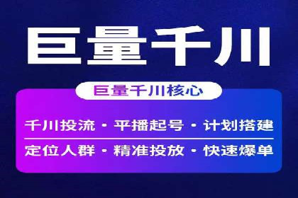 竞价广告案例分析：跨媒体广告投放策略